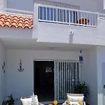 Hortensia Villa *