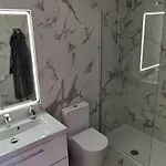 Hortensia * 阿德耶
