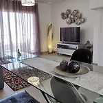 Hortensia Адехе