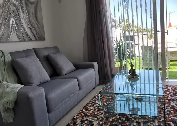 Hortensia Вілла *