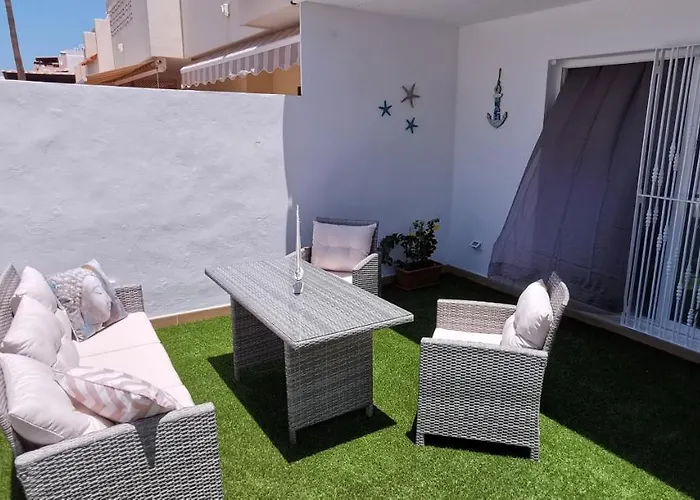 Hortensia * Адехе