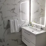 Hortensia Villa *