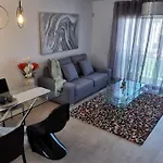 Villa Hortensia *