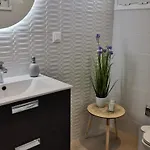 Villa Hortensia *
