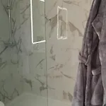 Hortensia Villa