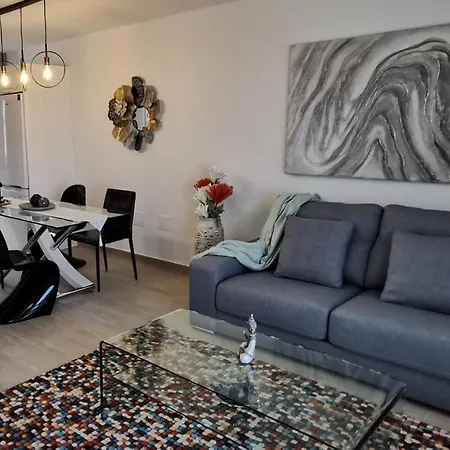 Hortensia Адехе