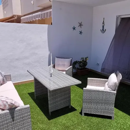 Hortensia * Адехе