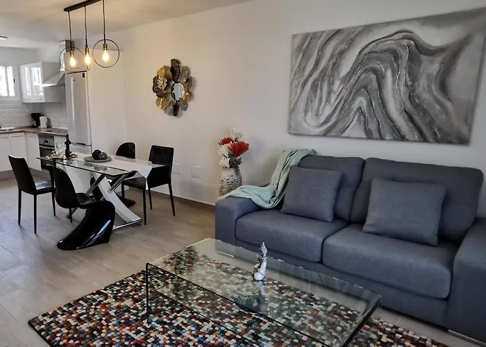 Hortensia Адехе