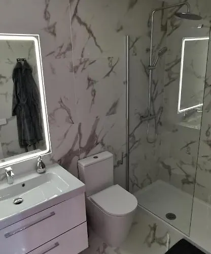 Hortensia * Адехе