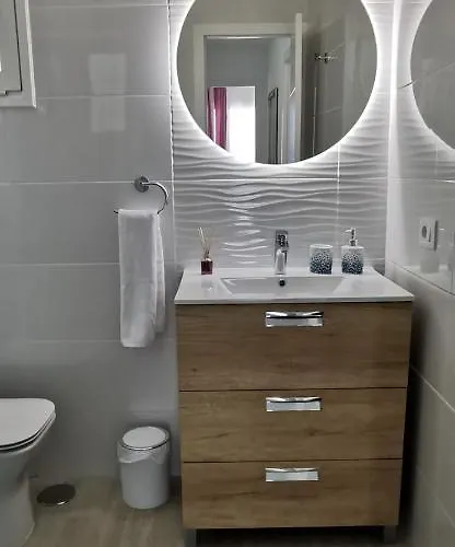 Hortensia Адехе