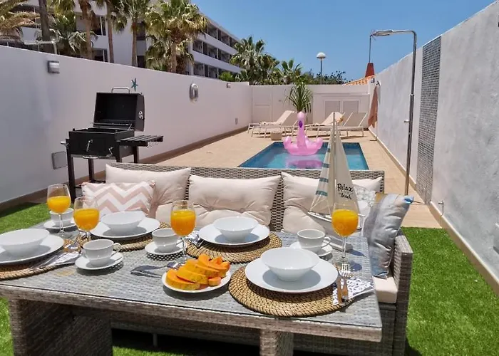 Hortensia Адехе