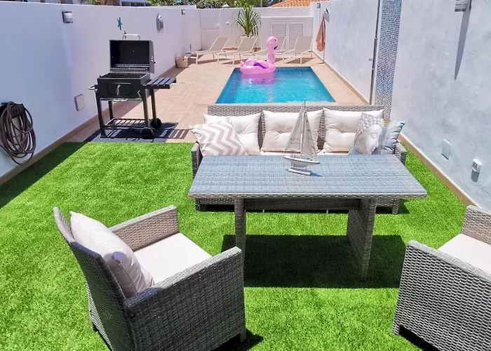 Hortensia * Адехе