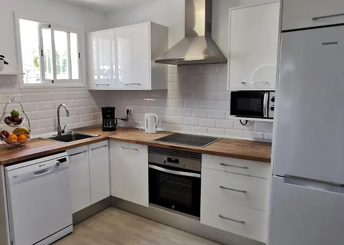 Hortensia Адехе