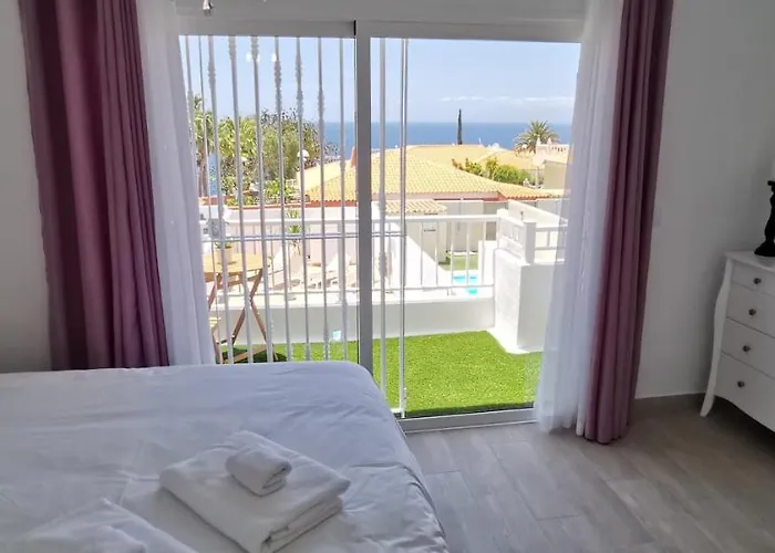 Hortensia Адехе