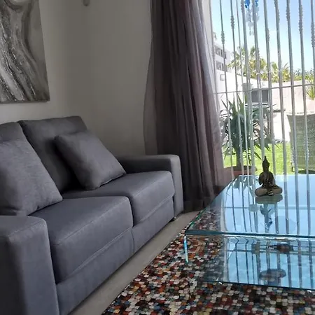Hortensia Villa *
